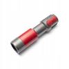 Szczotka miękka do odkurzacza dyson v6 v7 v8 v10 v11 v12 v15 gen5 outsize