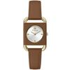 WW Series Women's Wrist Watch WW00018002L1 WW00017003L3 WW00017001L1 WW00017002L2 Gift Casual Business Sports Student