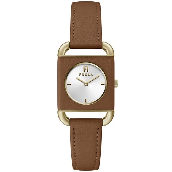 WW Series Women's Wrist Watch WW00018002L1 WW00017003L3 WW00017001L1 WW00017002L2 Gift Casual Business Sports Student