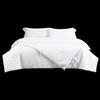 Mercury Home Textiles Хлопковое шелковое одеяло из тутового шелка 60-х годов
