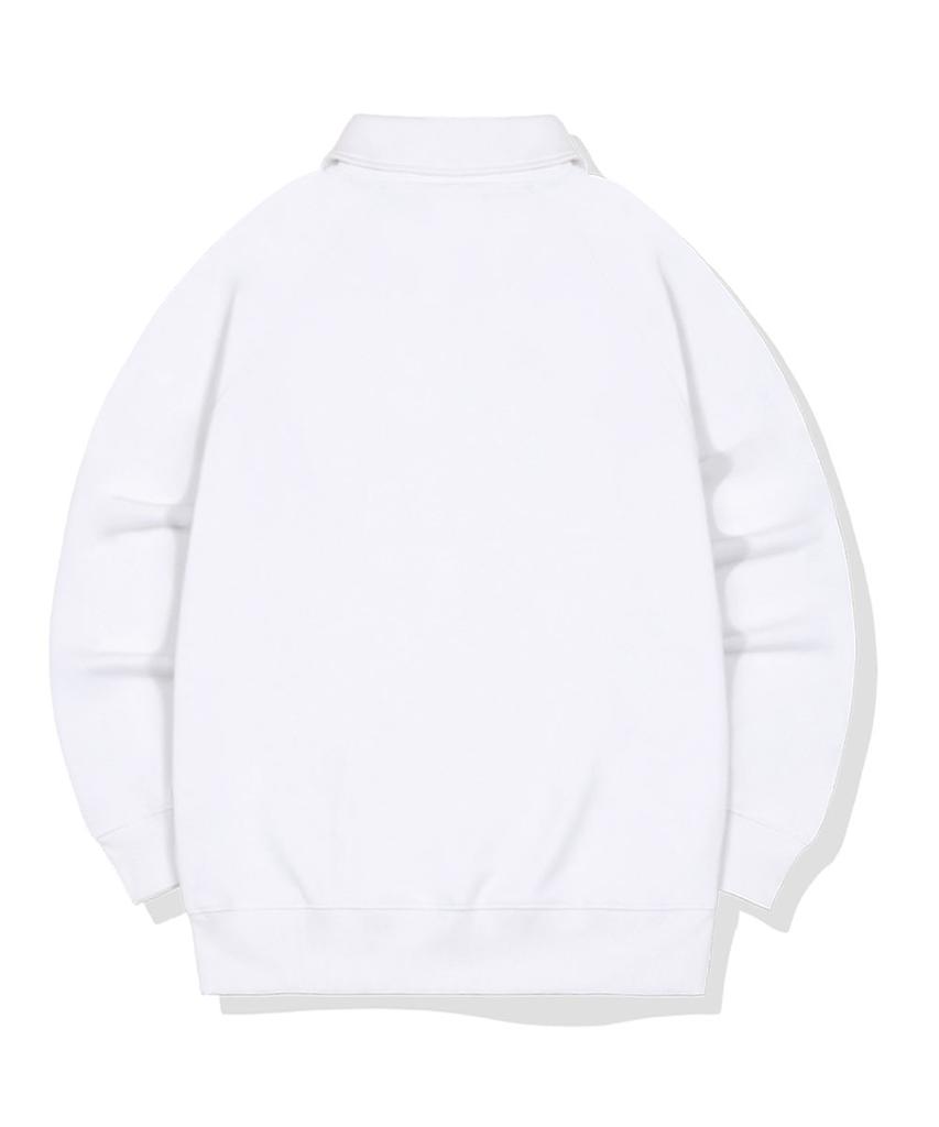 CROSSDOT Толстовка на молнии с капюшоном Oversized для спорта и отдыха, цвет: 2 цвета [Crdm_4005]