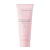 3D PDRN X Collagen Wrapping Mask 70ml SKIN&LAB