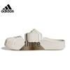 Сандалии-клоги Adilette