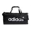 adidas Необходимые спортивные сумки Черный Adidas GN2038