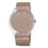 Swatch SUOK134A New Gent POUDREUSE L Watch