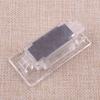 Car 24LED Rear Trunk Cargo Light White Canbus Error Free Luggage Lamp fit for BMW 1 3 5 6 7 Series X1 X3 X5