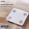 ICOMON Smart Body Fat Scale FG2317WB