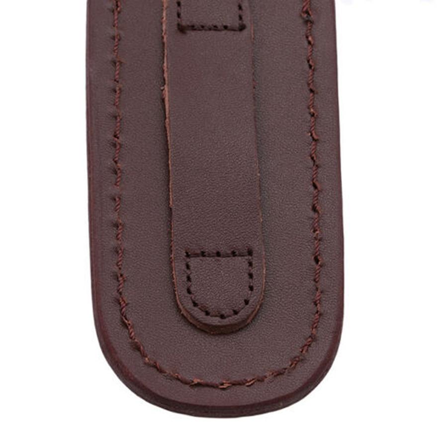 Складная защита для ножей для охотничьего кинжала, ножны, портативный чехол для использования на открытом воздухе