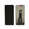 Полный комплект ЖК-экрана и дигитайзера для Honor X7b CLK-LX1 CLK-LX2 CLK-LX3
