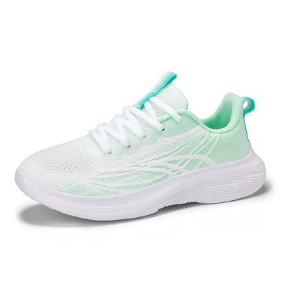 Женская обувь – Кроссовки