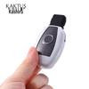 KAKTUS TPU Protective Key Case for Mercedes-Benz A/B/C/E/S Class