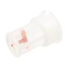 Сетка топливного фильтра Loncin G200F G420Fd H200 оригинальная деталь 170720001-0001