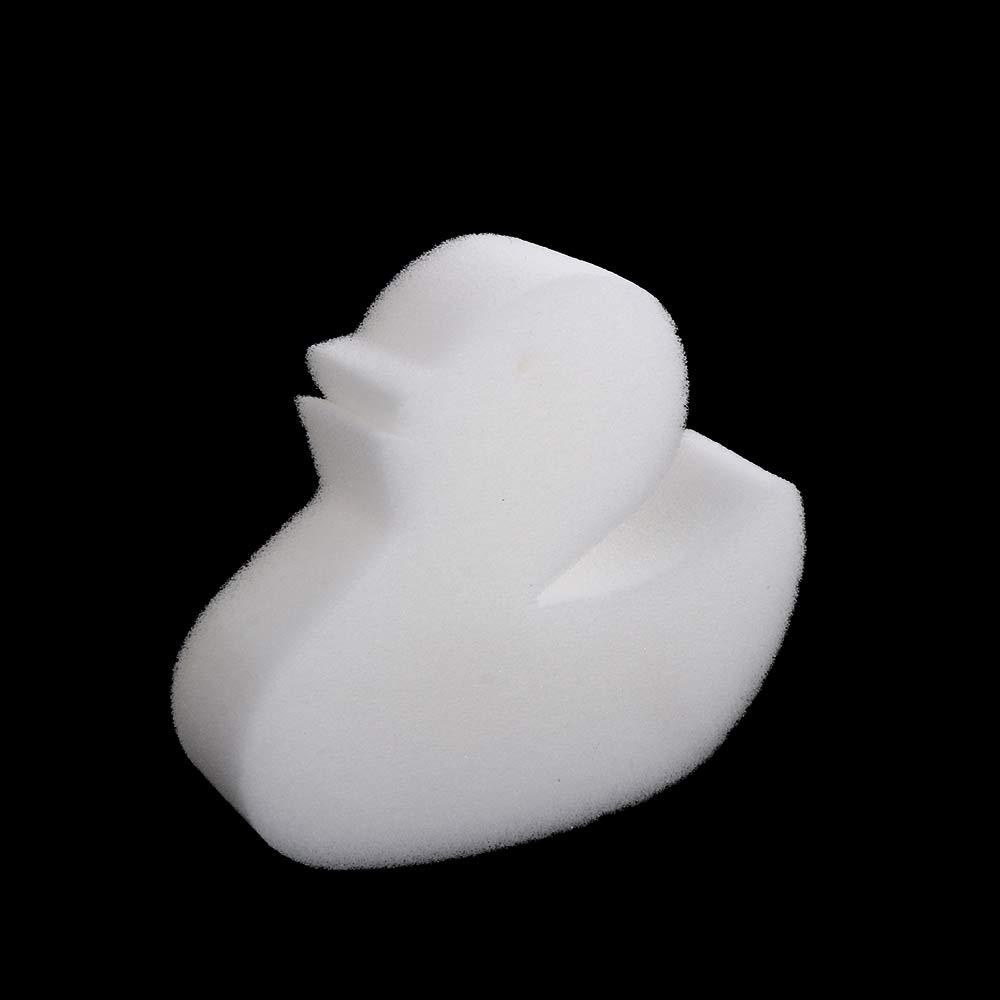 Губка для впитывания масла для бассейна, гидромассажной ванны, спа, средство для удаления грязи и накипи, абсорбент Health99