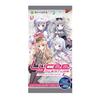 Lycee Overture Ver. Cabbage Soft 1.0 Booster Pack BOX