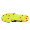 Puma ФУТБОЛЬНЫЕ БУТСЫ FUTURE 8 MATCH Мужские Желтые 108373-03