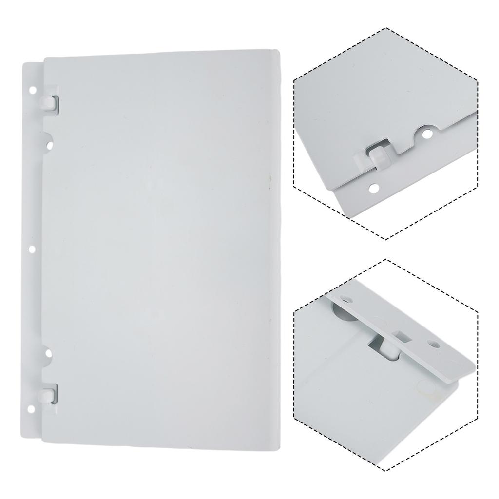08650-0022 Weir Brand New For Sta-Rite U-3 High-quality