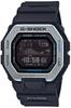 Watch [Casio] G-Shock []G-LIDE GBX-100-1JF Men's