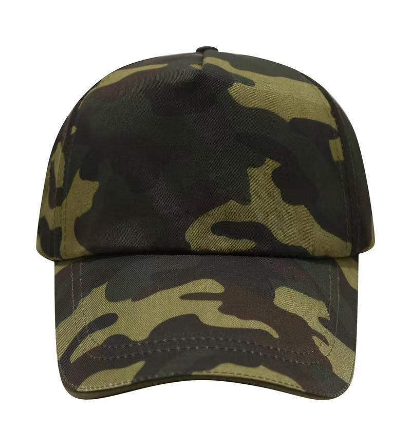 1 шт. ZY Унисекс Кепка Повседневная Однотонная Бейсболка Регулируемая Snapback Кепки Для Женщин Мужчин Хип-Хоп Кепка Уличная Кепка Папы