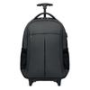 MidOcean Stockholm Trolley Two Tone Trolley Backpack