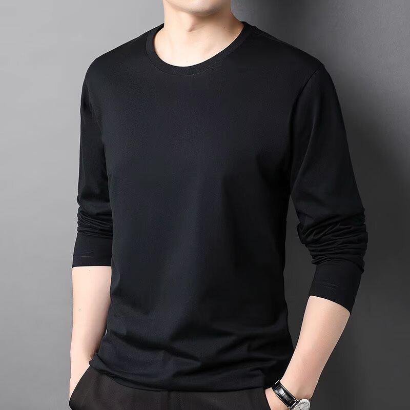 Мужская вельветовая рубашка с длинным рукавом - Теплая, плотная, с множеством карманов, повседневная рабочая одежда для осени/зимы