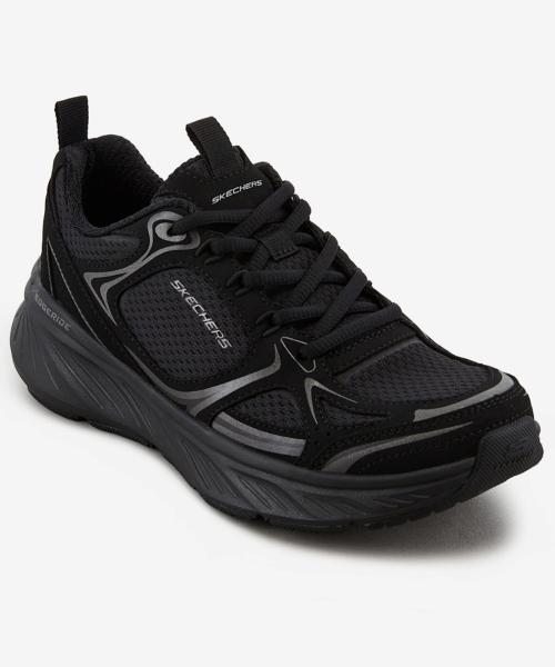 [Skechers] Women's Edgeride SL0WPCGX171
