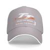 New Arrival Casquette TT Isle Of Unisex TT Motorcycle Racing Stuff for Unisex Women Trucker Hats Classic Sun Cap