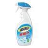 Blue Moon All-Purpose Cleaner