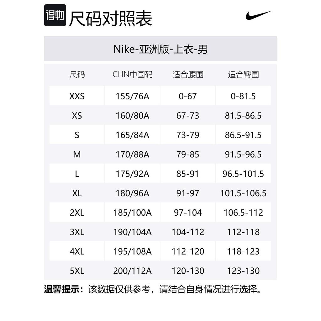Nike Мужское теннисное поло Court Advantage с технологией Dri-FIT FZ6908-126