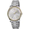 YA1265063 G-Timeless женские часы