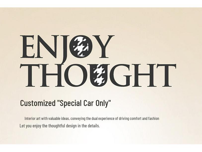 Чехол на сиденье из льна для электромобиля Chery eQ1, Полный обхват, Всесезонный