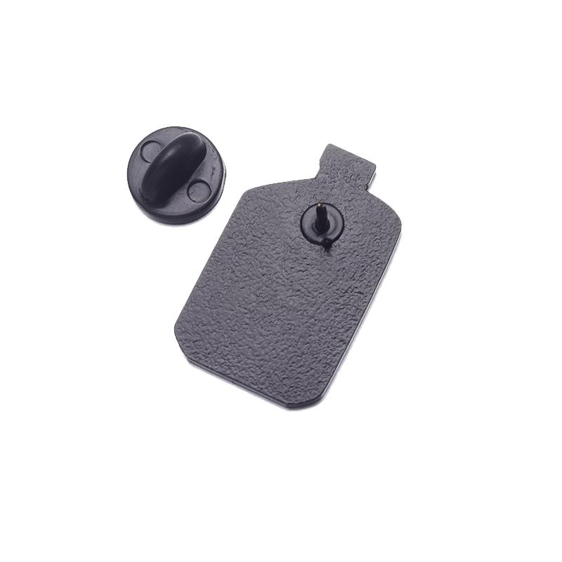 Math Student Tears Enamel Pins Custom Math Is Hard So Is Life Brooches Lapel Badges Funny Puns Jewelry Gift for Kids Friends