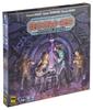 Hobby Japan Room Escape Room Multilingual Edition 45 Ages Board Game 25 (1-8 Players, Minutes, 10+)