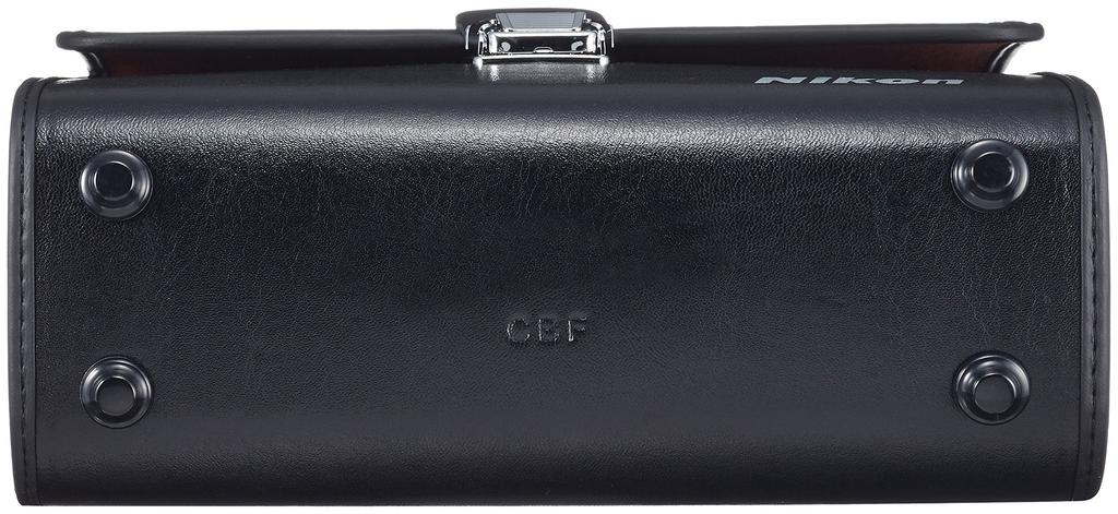 Nikon Бинокль Hard Case SP Tropical IF 7x50 в комплекте CH7x50 7x50,