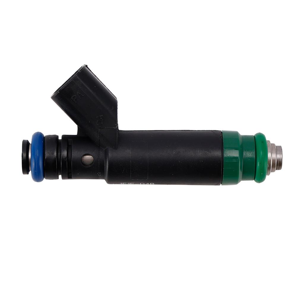 1F1Z9F593DA Форсунки топливные 9F593-214 Для Mercury Monterey Ford Freestar