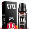 Huangboao XXXL Men's Essential Oil for Intimate Massage and Enhancement