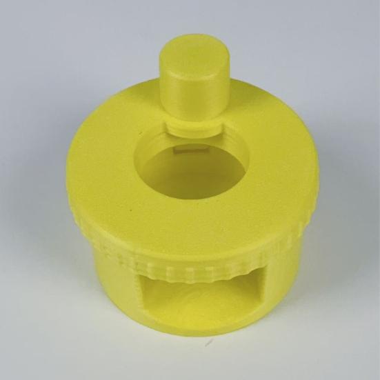 Вращающийся Магнит Кошачий Глаз Магнитный Спиннер для Бусин Ногтей Подходит для Начинающих Инструменты для Магнитного Маникюра Гель-лак Маникюр Дизайн Ногтей Женский Домашний Салон