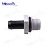 5PCS 96858689 96991801 Positive Crankcase Ventilation PCV Valve For Chevrolet Spark Beat Aveo Aveo5 Pontiac Wave Suzuki Swift+ Ventilation Valves 4