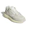 (WMNS) adidas Originals ZX 5K Boost 'Cloud White' Women's GX9537