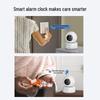 Mercury Smart Wireless PTZ Home Security Camera (CN version)