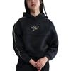 Nike Детские толстовки с капюшоном Средние HV0422-010