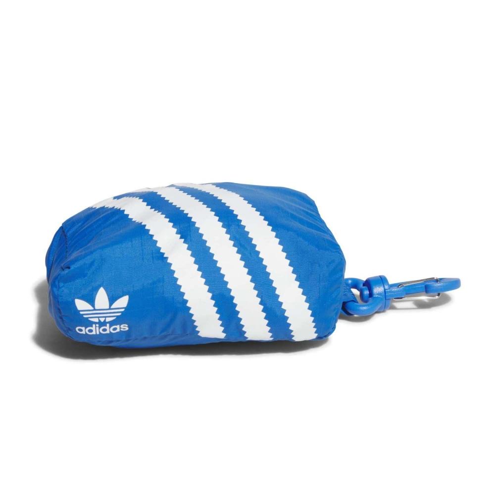 adidas США Головные уборы Эко-сумка Kr3679 Синяя птица