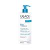Uriage Eau Silky Body Lotion 500ml