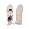 PUMA x THE POWERPUFF GIRLS Speedcat Go Casual Shoes Women's Pink White