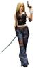 Триада Фигурка Dead Cell Дакота 1/6