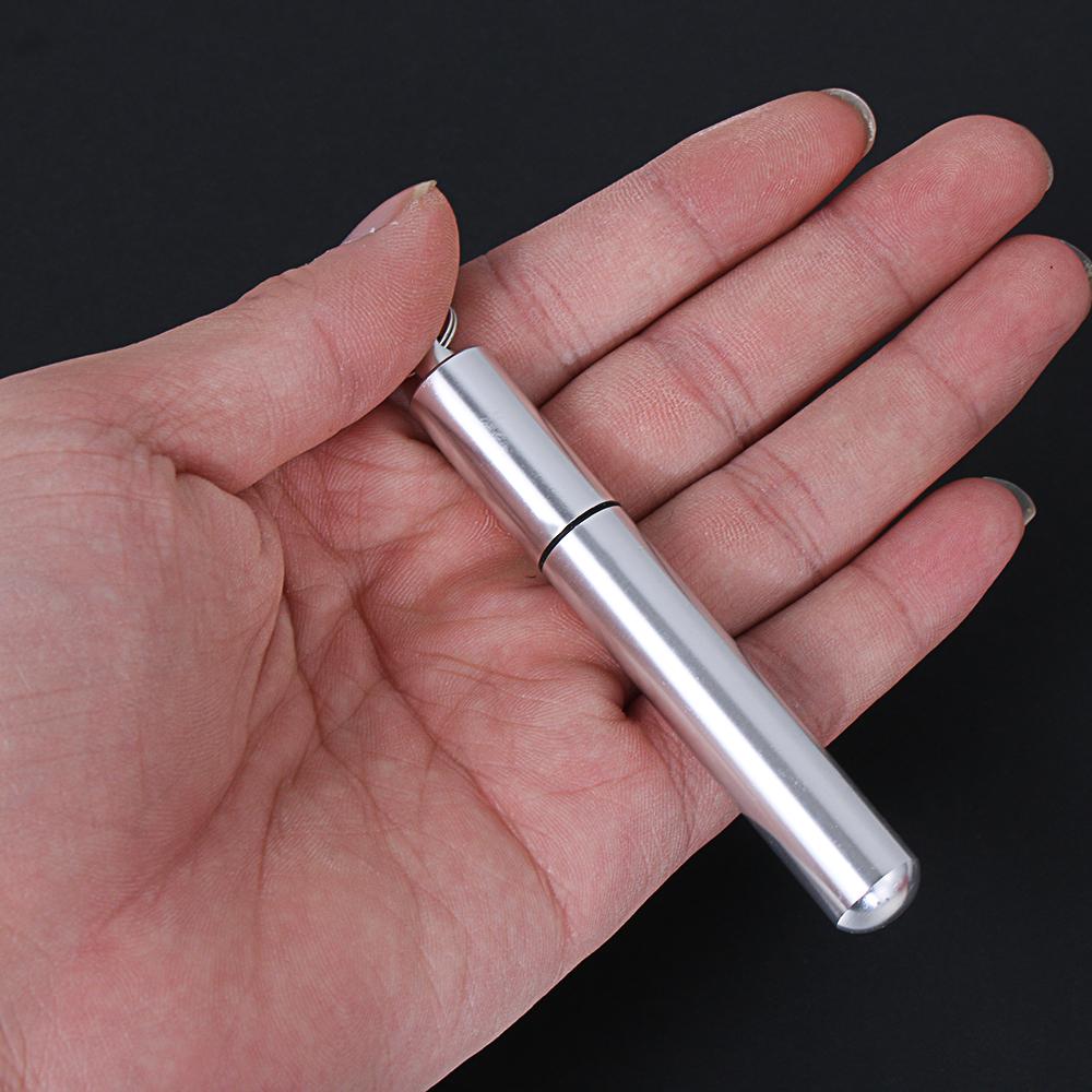 Steel DIY Crafts Tools Cross Stitch Mending Craft Sew Pins Kit Large Eye Needles Hand Sewing Needle