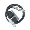 Nitrogen Oxide Sensor A0009053706 5WK96683F For Mercedes W463 W164 W166 W205 W212 W222