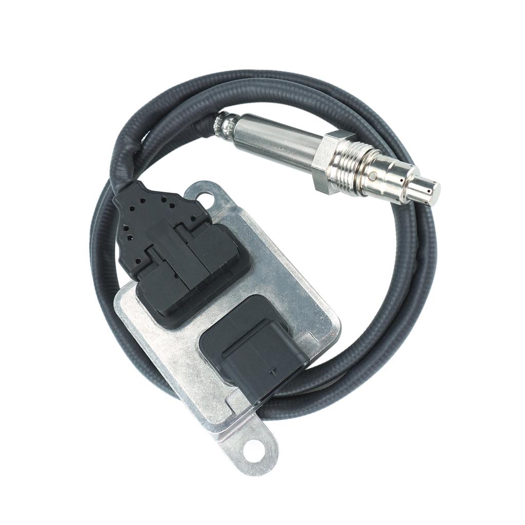 Nitrogen Oxide Sensor A0009053706 5WK96683F For Mercedes W463 W164 W166 W205 W212 W222