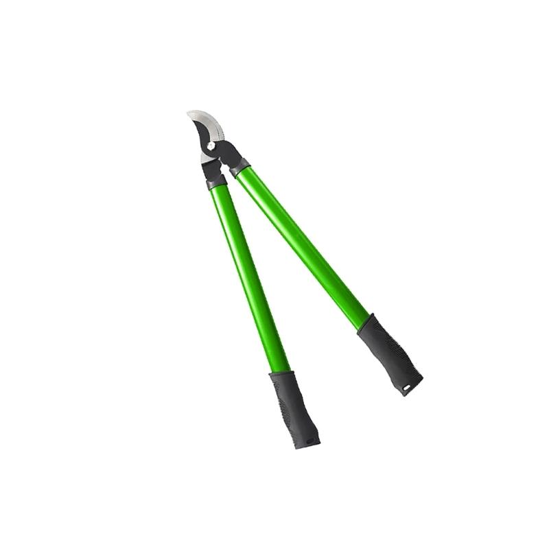 Garden Pruning Shears Carbon Steel Handheld Scissors Garden Bypass Pruning Shears,Tree Trimmers Secateurs, Hand Pruner