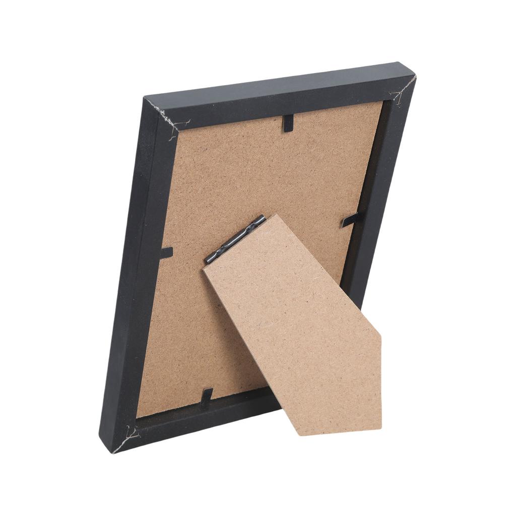 Наборы подушечек с чернилами для отпечатков лап младенцев и домашних животных для собак и кошек, запечатлевающие драгоценные воспоминания о питомцах безопасными быстросохнущими чернилами, простые в использовании