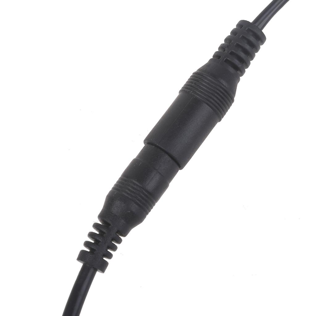 Блоки питания заменяют 2 батарейки XAAA, адаптер питания для светодиодных ламп и термостатов, настольных ламповых часов